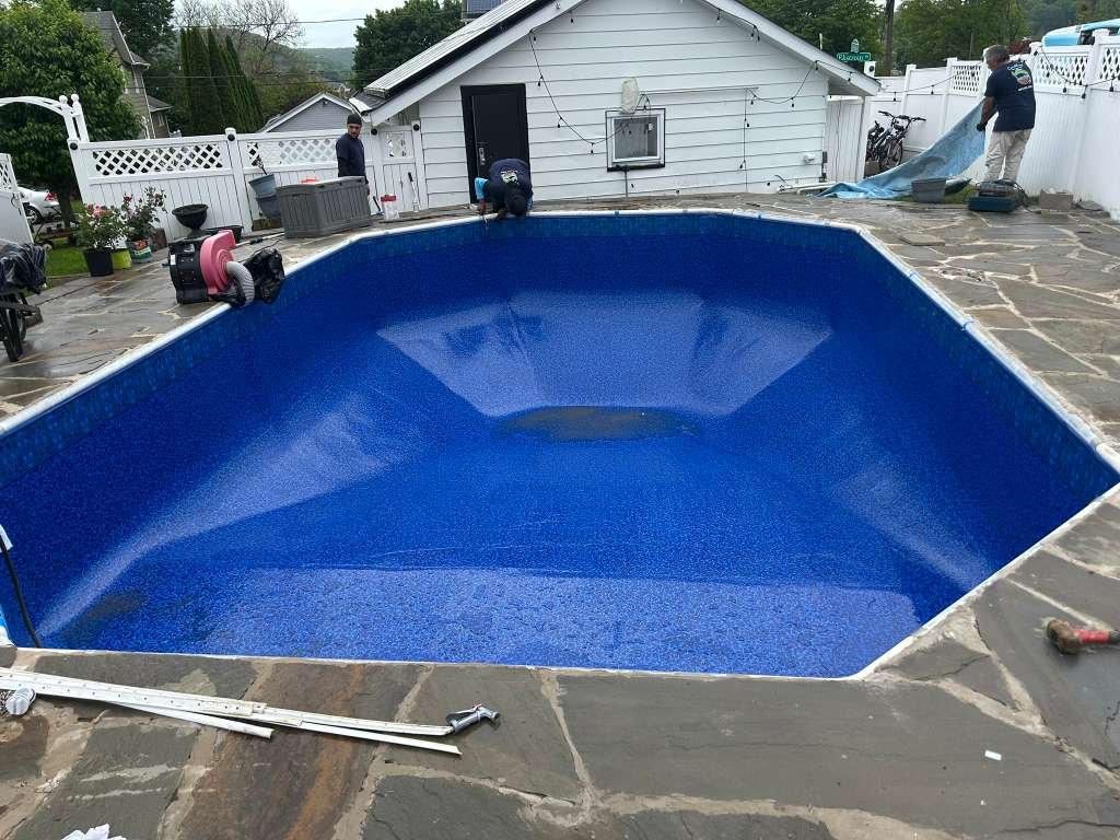 PHOTO 2026 02 16 15 51 02 2