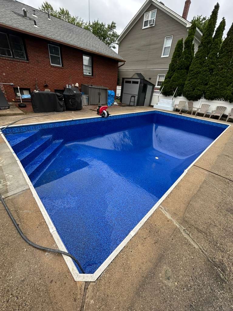 PHOTO 2026 02 16 15 51 02 5