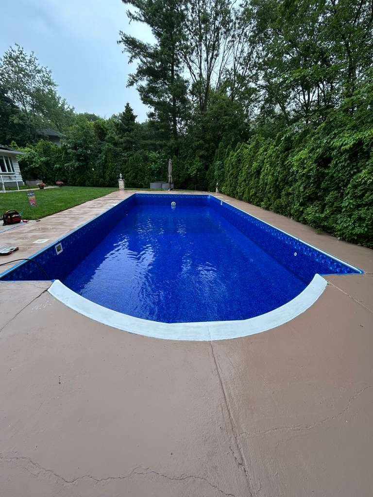 PHOTO 2026 02 16 15 51 03 3