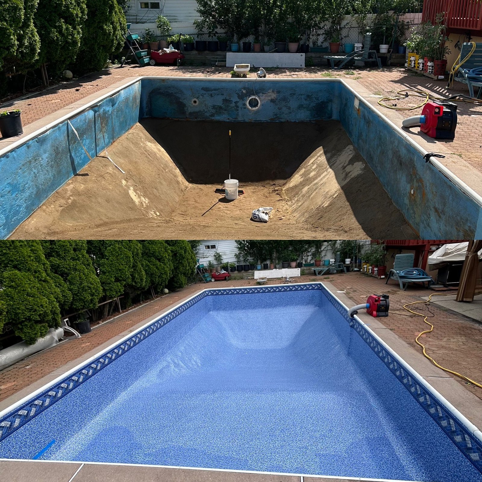 PHOTO 2026 02 16 15 51 04 3