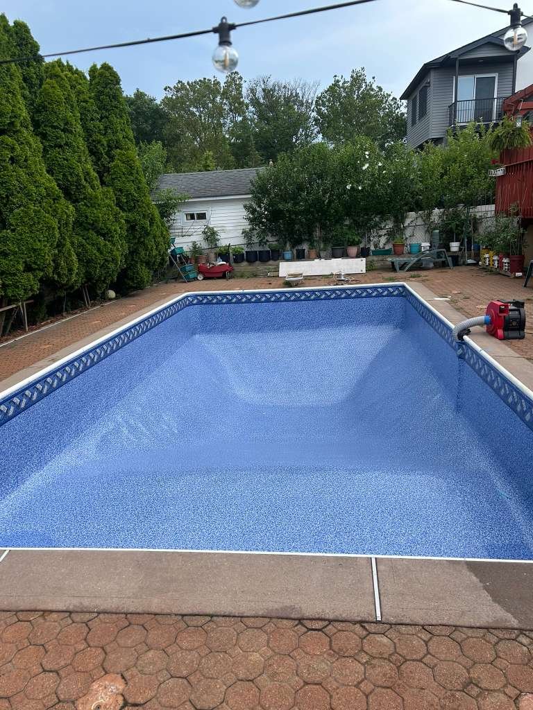 PHOTO 2026 02 16 15 51 04 4