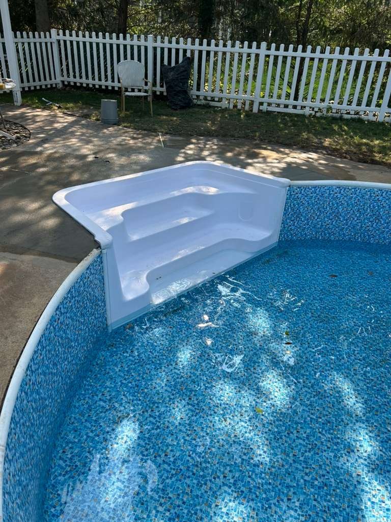 PHOTO 2026 02 16 15 51 04 8