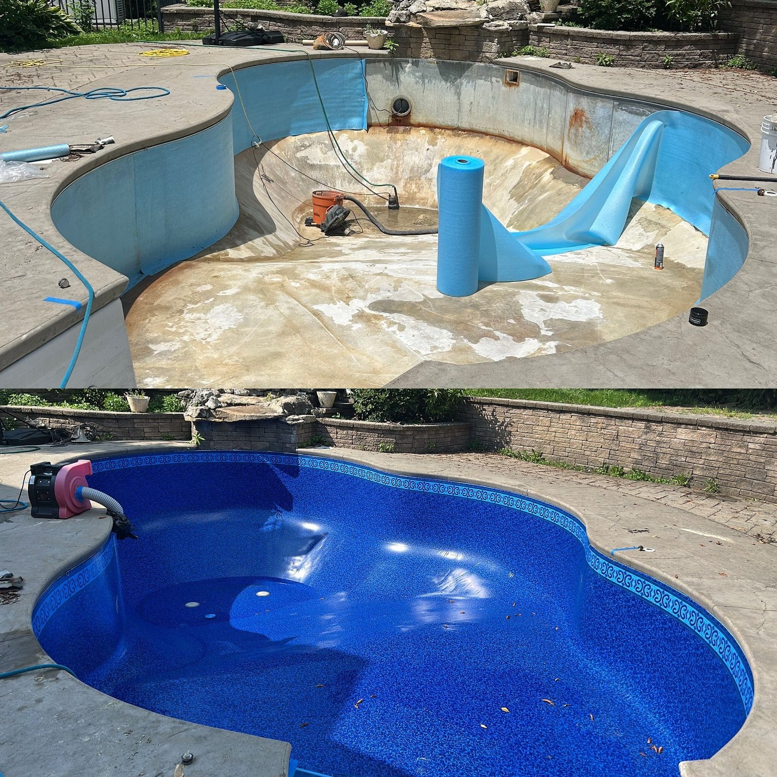 PHOTO 2026 02 16 15 51 04