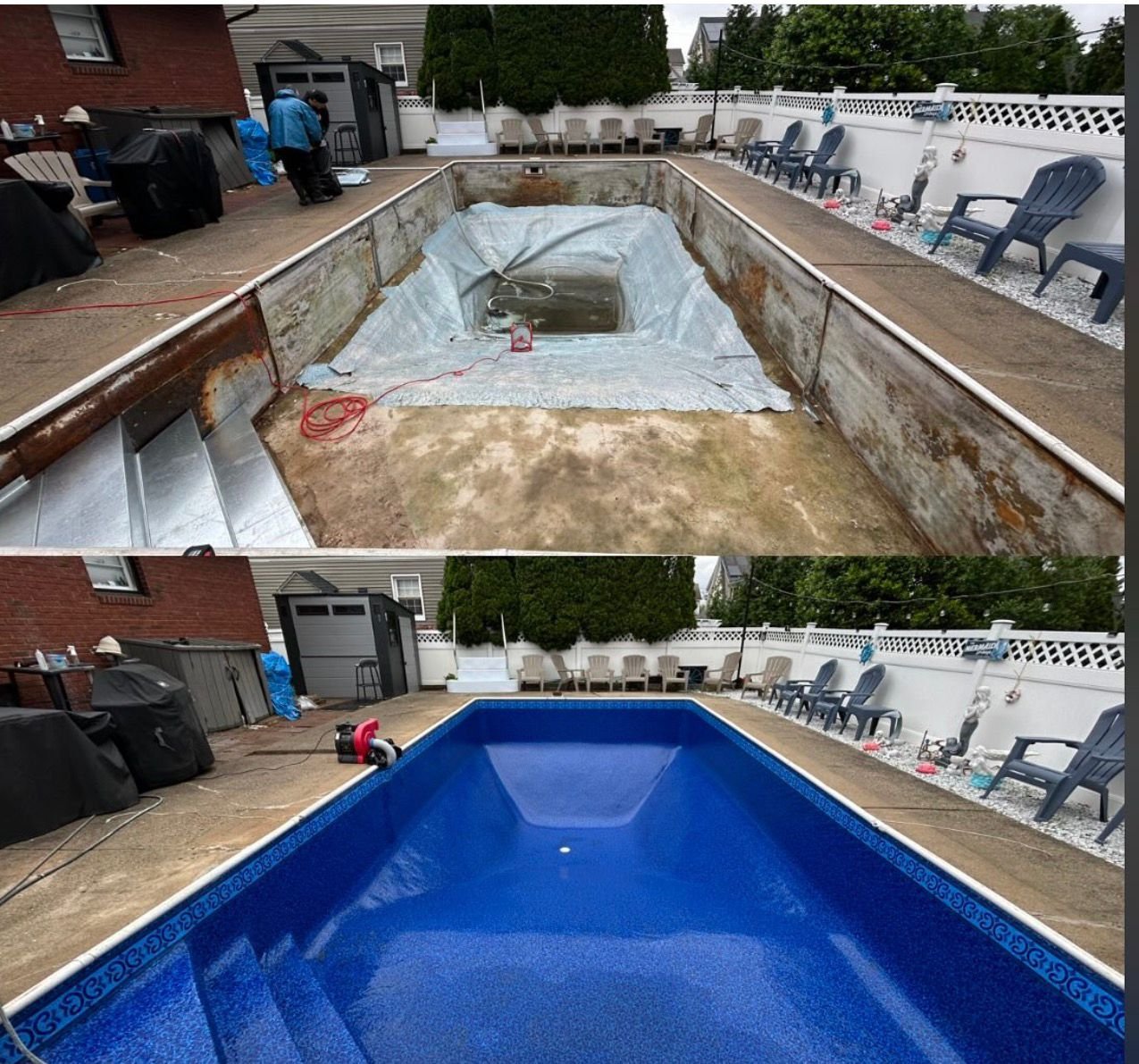 PHOTO 2026 02 16 15 51 05 2