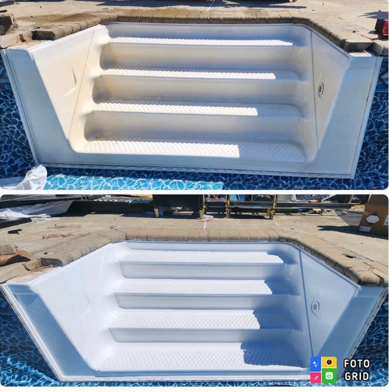 PHOTO 2026 02 16 15 51 05 3