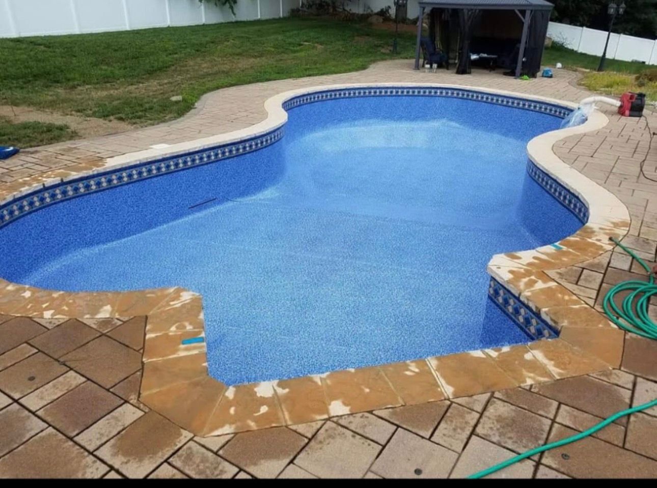 PHOTO 2026 02 16 15 51 05