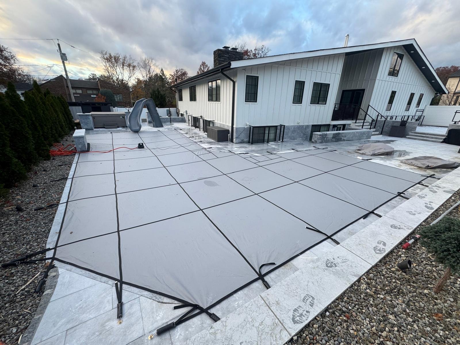 PHOTO 2026 03 03 20 16 55 3