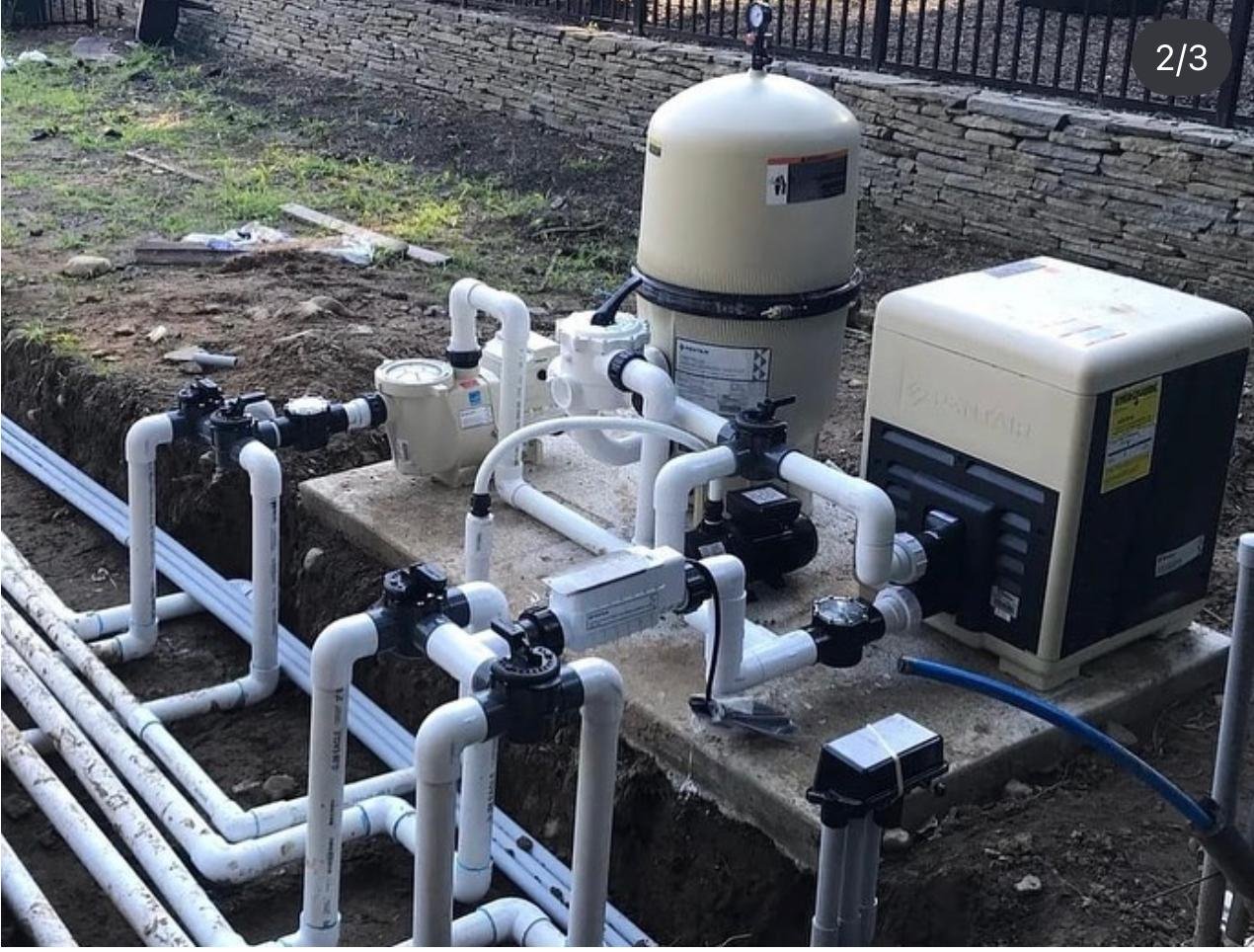 PHOTO 2026 03 03 20 20 05