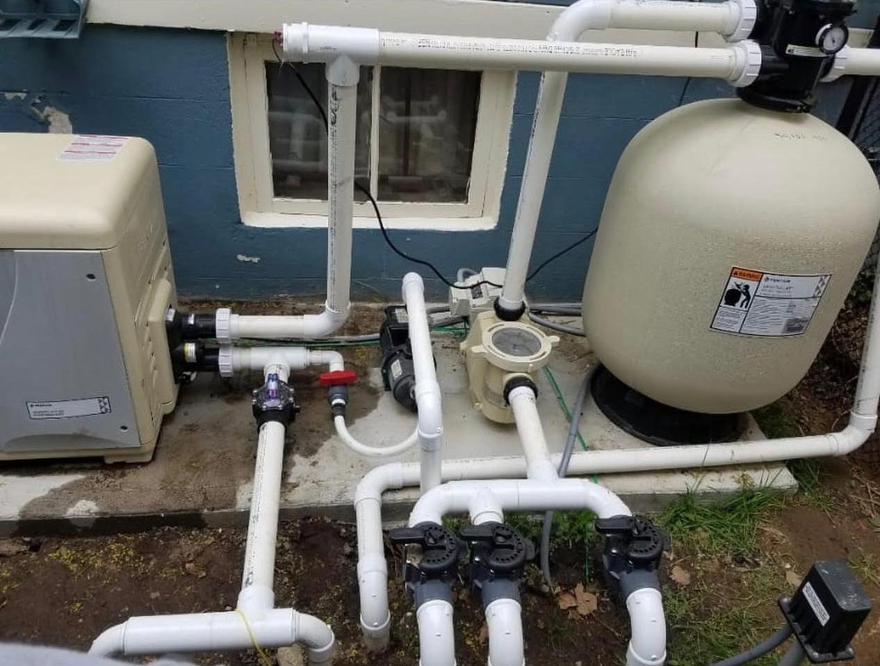 PHOTO 2026 03 03 20 20 27