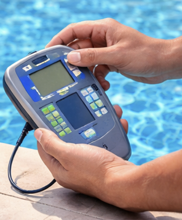 pana mano e1772674183295